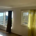 Peaceful Oasis With Sea View And Parking Spot * Babino Polje