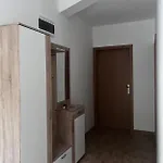 Peaceful Oasis With Sea View And Parking Spot Babino Polje