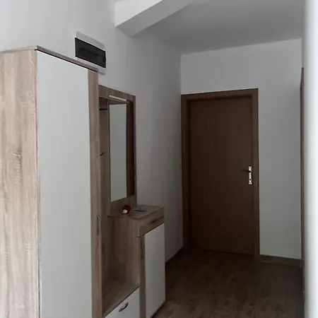 Peaceful Oasis With Sea View And Parking Spot Babino Polje