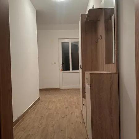 Peaceful Oasis With Sea View And Parking Spot * Babino Polje